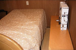 ��Q���u��