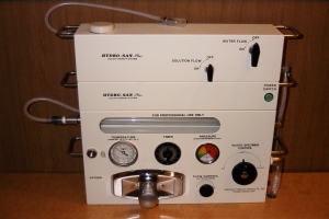 �n�C�h���E�T���E�v���X