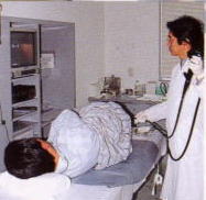 �d�q��������